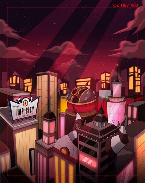 hazbin hotel wiki|hazbin hotel journey to the light wiki.